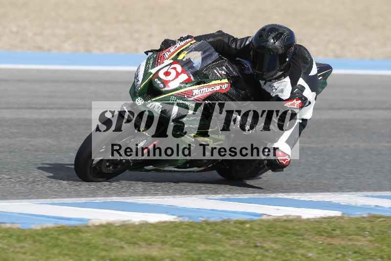 Archiv-2025/01 24.-27.01.2025 Moto Center Thun Jerez/rot-red/161